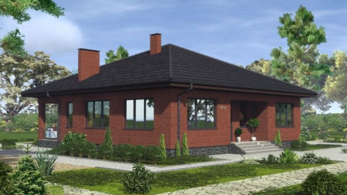 090-45