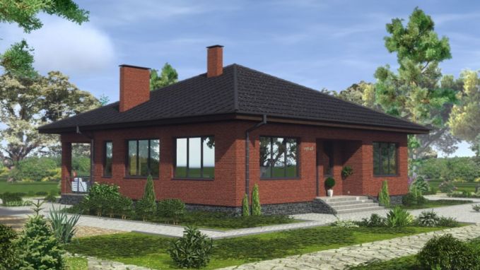 090-46