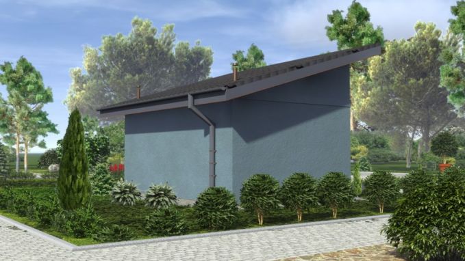 230-17