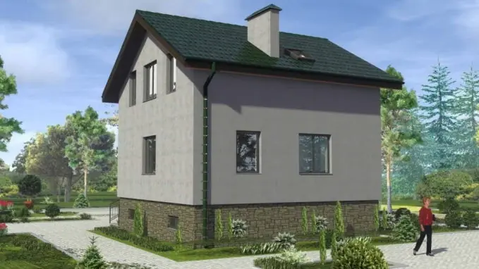 211-01