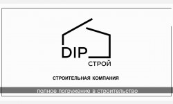 DIP Строй