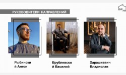 DIP Строй
