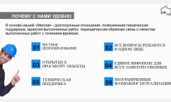 DIP Строй