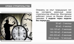 DIP Строй