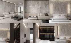 Дизайн интерьера 2